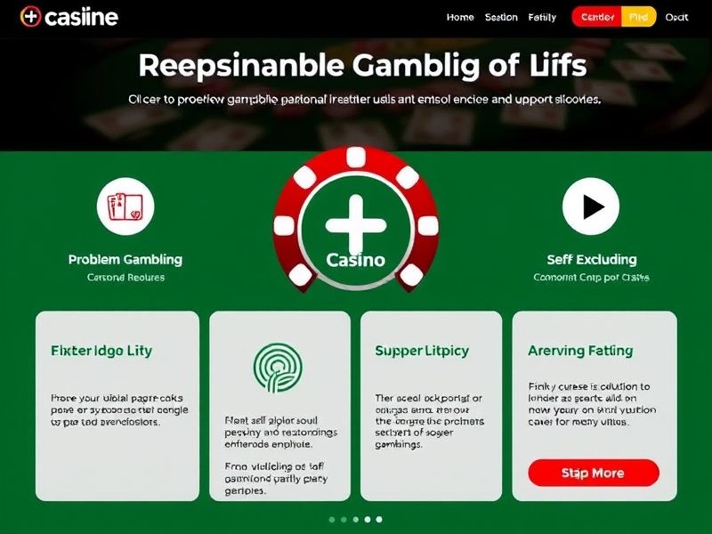 Discover trusted information and expert insights on online casino l, including the latest news, game guides, promotions, and legal considerations for safe and responsible gambling.
