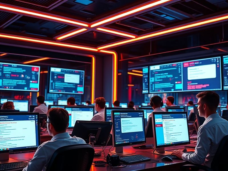 Discover trusted information and expert insights on online casino l, including the latest news, game guides, promotions, and legal considerations for safe and responsible gambling.